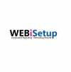 Company Logo For WEBiSetup | SEO Company in Delhi'