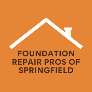 Foundation Repair Pros of Springfield Logo