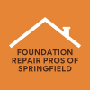 Company Logo For Foundation Repair Pros of Springfield'