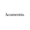Company Logo For Acumentis Property Valuers - Cairns'