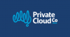Company Logo For Private Cloud Co'