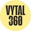 Company Logo For Vytal 360'