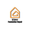 Company Logo For Gilmer Foundation Repair'