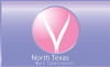 Company Logo For North Texas Vein Clinic'
