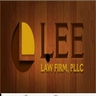 Lee Law Firm Logo