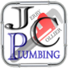 Company Logo For Jerry Collier Plumbing'