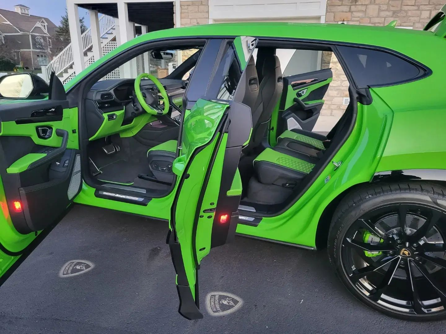 Mobile Truck Repair Of Chicago