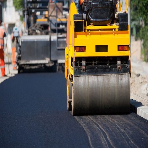 Company Logo For Football City Asphalt Solutions'