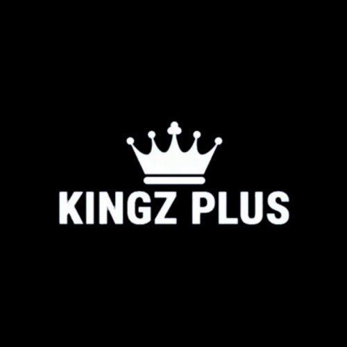 Company Logo For Kingz Plus Asbestos Removal & Testi'
