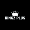 Kingz Plus Asbestos Removal & Testing Services in Canberra