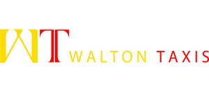 Walton Taxis Service