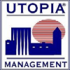 Company Logo For Utopia Property Management-Long Beach'