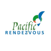 Company Logo For Pacific Rendezvous'