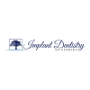 Company Logo For Implant Dentistry of Florida'