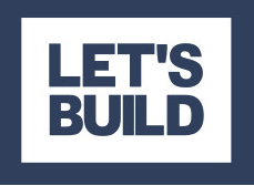 Company Logo For Let's Build - builders merchant'