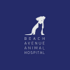 Company Logo For Beach Avenue Animal Hospital'