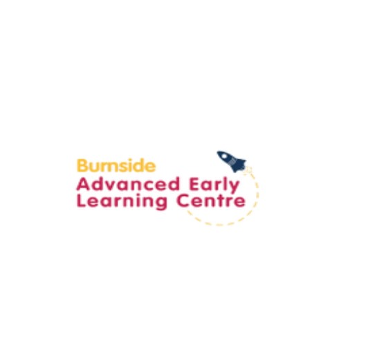 Childcare Centre Adelaide Logo