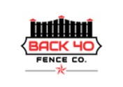 Company Logo For Back 40 Sourav'