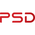 Company Logo For PSD Groundscare'