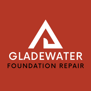 Company Logo For Gladewater Foundation Repair'