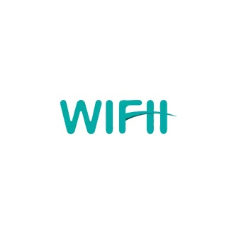 Company Logo For WIFH'