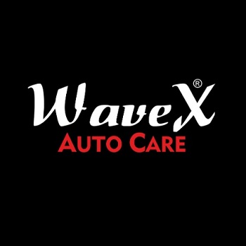 Company Logo For Wavex Auto Care'