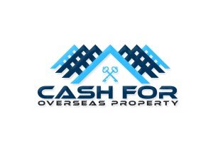 Company Logo For Cash For Overseas Property'