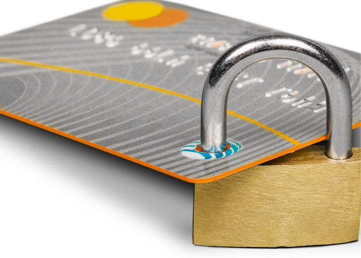 Company Logo For Lafayette SR-22 Insurance Solutions'