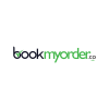 Company Logo For BookMyOrder'
