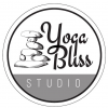 Company Logo For Yoga Bliss Studio CS'