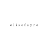 Company Logo For ELISE FAYRE'