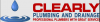 Company Logo For Clearly Plumbing and Drainage'