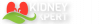 Company Logo For KidneyXpert'