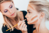 Online Makeup Course Market'