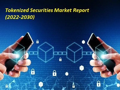 Tokenized Securities Market