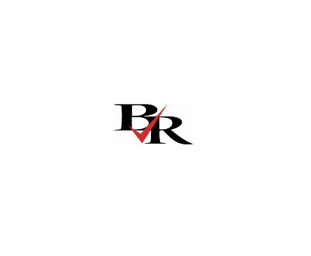 Company Logo For Bondrite Adhesives Ltd'