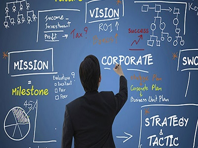 Career & Education Counselling Market