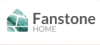 Company Logo For Fanstonehome'