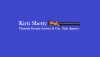 Company Logo For Kirti Shetty'