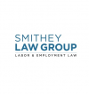 Company Logo For Smithey Law Group LLC'