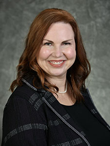 Annapolis Employment Lawyer'