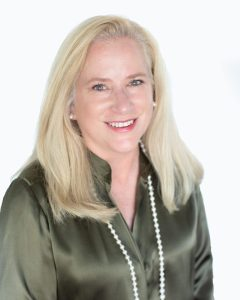 Annapolis Discrimination Attorney'