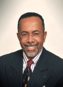 Annapolis Employee Contract Attorney'