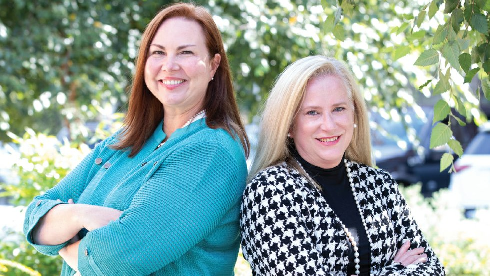 Annapolis Employee Contract Attorney'