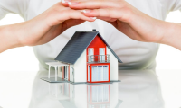 Homeowners Insurance Market