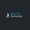 Company Logo For Global Mercury Production Bureau'