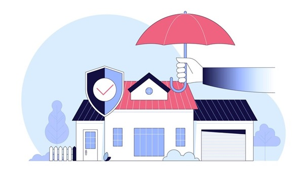 Property Insurance Market