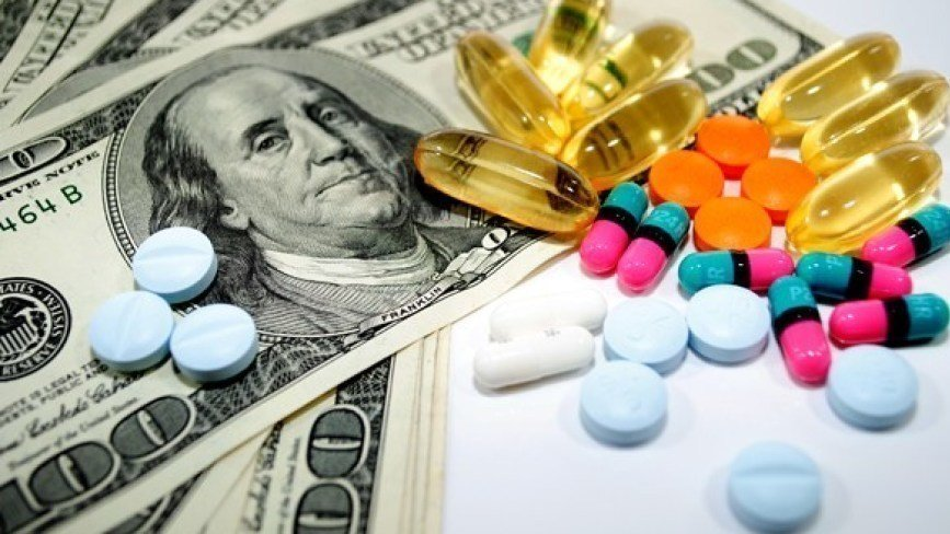 Direct To Consumer Pharmaceutical Advertising Market