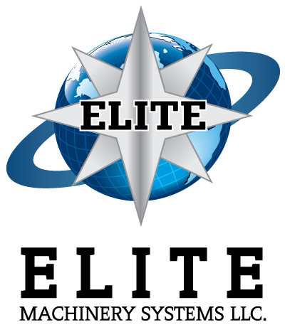 injection molding machines'