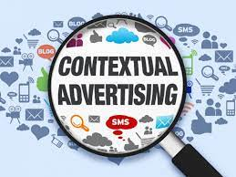 Contextual Advertising Market